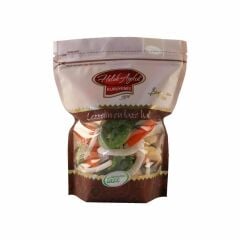 Haluk Aydın Kuruyemiş Tropikal Meyve Kurusu 500 G