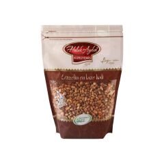 Haluk Aydın Kuruyemiş Kavurga Mısır 500 G