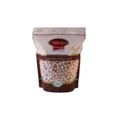 Haluk Aydın Kuruyemiş Beyaz Nohut Leblebi 500 G