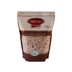 Haluk Aydın Kuruyemiş Beyaz Leblebi Nohut 1 KG