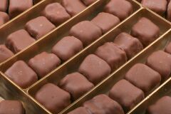 Haluk Aydın Kuruyemiş Antep Fıstıklı Çik.Kaplı Lokum 480 G