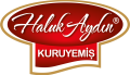 Haluk Aydın Kuruyemiş