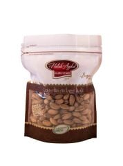 Haluk Aydın Kuruyemiş Antep Fıstığı 250 GR