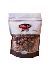 Haluk Aydın Kuruyemiş Çiğ Fındık İçi 250 GR