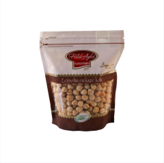 Haluk Aydın Kuruyemiş Kavrulmuş Fındık İçi 250 G