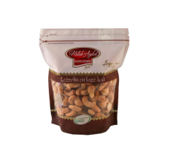 Haluk Aydın Kuruyemiş Kavrulmuş Kaju 250 G