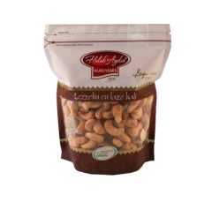 Haluk Aydın Kuruyemiş Kavrulmuş Kaju Fıstığı 250 G