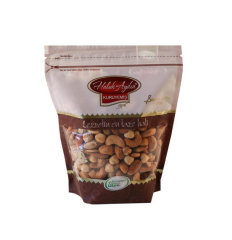 Haluk Aydın Kuruyemiş Ultra Lüks Karışık 250 Gr