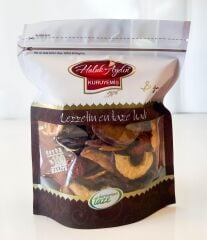 Haluk Aydın Kuruyemiş Naturel Meyve Kurusu 500 GR