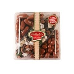 Haluk Aydın Nuts Small Round Dragee 200 GR