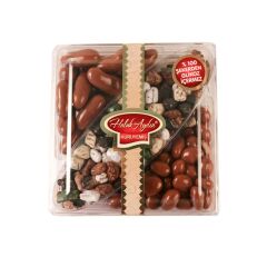 Haluk Aydın Kuruyemiş Küçük Yuv.Draje (5)  200 G