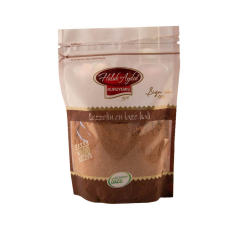 Haluk Aydın Nuts Mastic Coffee 200 G