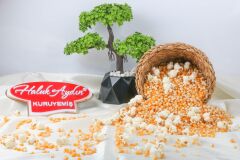 Haluk Aydın Nuts Popping Corn 1 KG