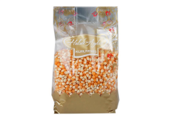 Haluk Aydın Nuts Popping Corn 1 KG