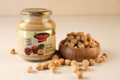 Haluk Aydın Kuruyemiş Fındık Ezmesi 320 G