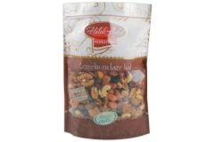 Haluk Aydın Kuruyemiş Doğal Meyveli Karışık Kuruyemiş 1 KG
