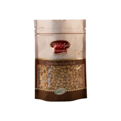 Haluk Aydın Dried Nuts and Dried Mulberries 150 G