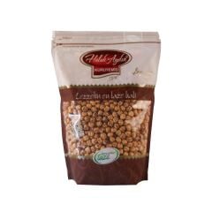 Haluk Aydın Kuruyemiş Çifte Kavrulmuş Sarı Leblebi 1 KG