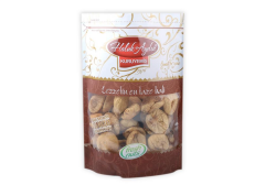 Haluk Aydın Dried Fruits and Nuts, Strained Mountain Figs 500g