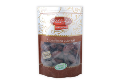 Haluk Aydın Kuruyemiş Kudüs Hurması 500 G