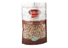 Haluk Aydın Kuruyemiş Siirt Fıstığı 500 G