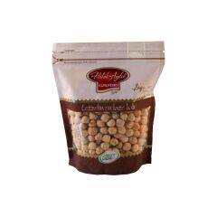 Haluk Aydın Kuruyemiş Kavrulmuş Fındık İçi 500 G