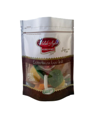 Haluk Aydın Kuruyemiş Tropikal Meyve Kurusu 500 G