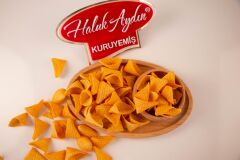 Haluk Aydın Spicy Nuts and Chips 270g
