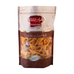 Haluk Aydın Kuruyemiş Cips Baharatlı 270 G