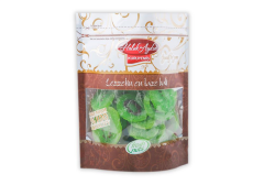 Haluk Aydın Dried Kiwi Nuts 500g