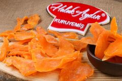 Haluk Aydın Dried Nuts Dried Mango 500 G