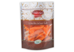 Haluk Aydın Kuruyemiş Mango Kurusu 500 G
