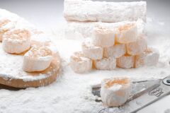 Haluk Aydın Kuruyemiş Sade Bandırma 1 KG