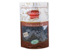 Haluk Aydın Kuruyemiş Çekirdeksiz Üzüm 1 KG