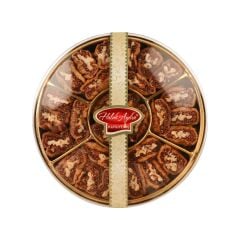 Haluk Aydın Nuts Special Figs with Walnuts 460 Gr