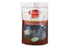 Haluk Aydın Kuruyemiş Siyah Çekirdekli Üzüm 1 KG
