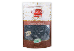 Haluk Aydın Kuruyemiş Kilis Siyah Çekirdekli Üzüm 1 KG