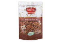 Haluk Aydın Kuruyemiş Sarı Üzüm 1 KG