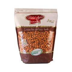 Haluk Aydın Kuruyemiş Soslu Mısır 1 KG