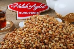 Haluk Aydın Nuts Kavurga Corn 1 KG