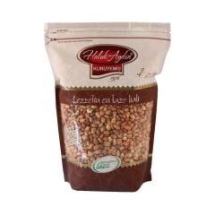 Haluk Aydın Kuruyemiş Kavurga Mısır 1 KG