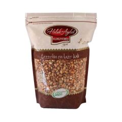 Haluk Aydın Kuruyemiş Kavurga Mısır 1 KG