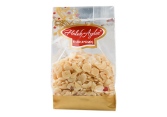 Haluk Aydın Nuts Filet Hazelnuts 100 G