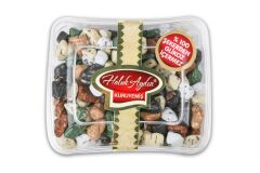 Haluk Aydın Kuruyemiş Çakıl Draje 125 G