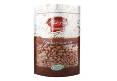Haluk Aydın Kuruyemiş Çiğ Fıstık İçi 1 KG