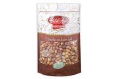 Haluk Aydın Kuruyemiş Tuzlu Karışık Kuruyemiş 1 KG