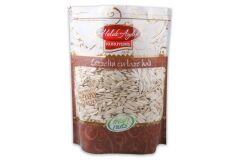 Haluk Aydın Kuruyemiş Çiğ Beyaz Ay Çekirdeği 1 KG