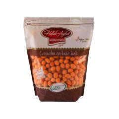 Haluk Aydın Kuruyemiş Soslu Cips Fıstık 1 KG