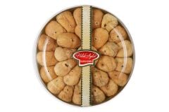 Haluk Aydın Nuts Special Drained Figs 575 G
