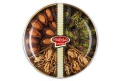 Haluk Aydın Nuts Special 465 Gr